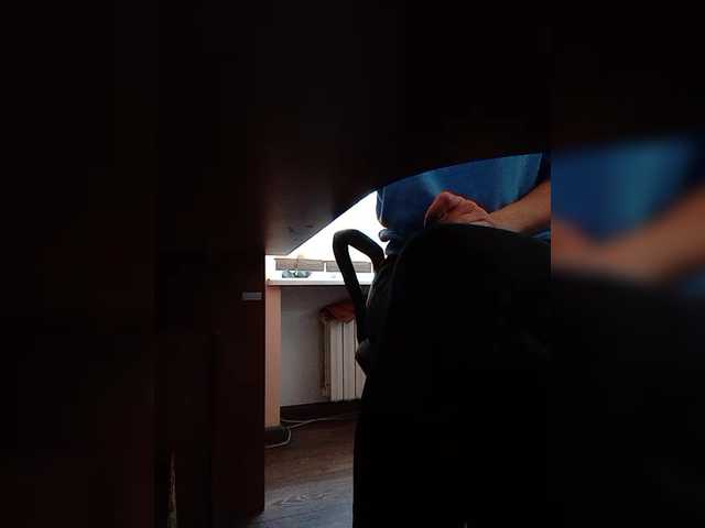 Live sex webcam photo for ula2015 #291609402