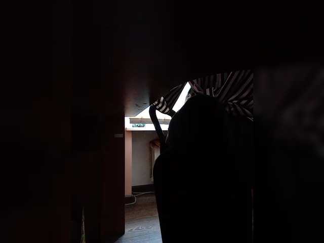 Live sex webcam photo for ula2015 #291615849