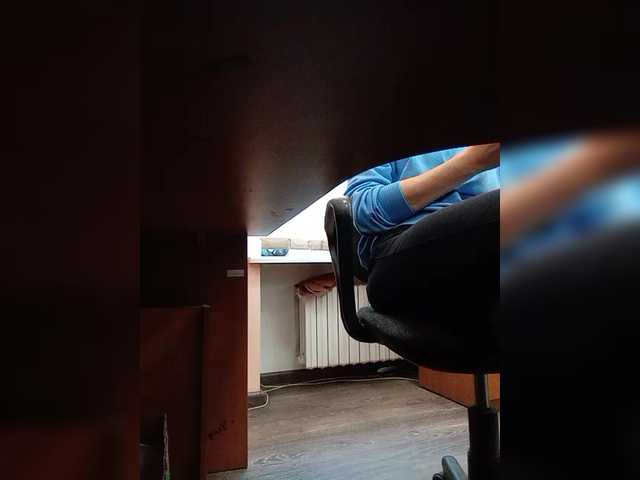 Live sex webcam photo for ula2015 #291634439