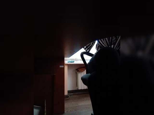 Live sex webcam photo for ula2015 #291641658