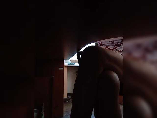 Live sex webcam photo for ula2015 #291655743