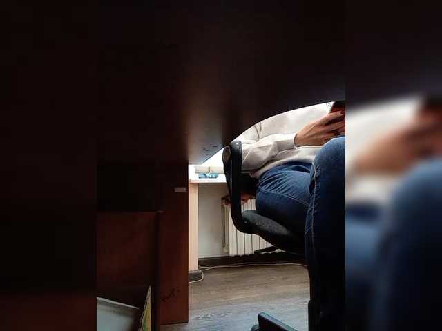 Live sex webcam photo for ula2015 #291681190