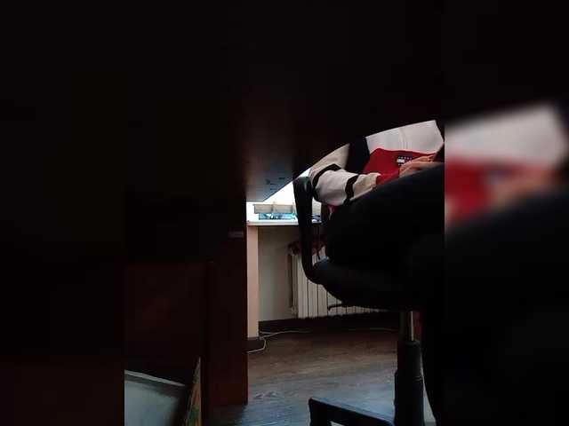 Live sex webcam photo for ula2015 #291700919