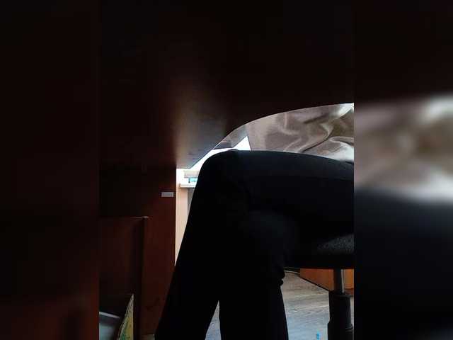 Live sex webcam photo for ula2015 #291707408