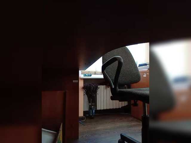 Live sex webcam photo for ula2015 #291741783