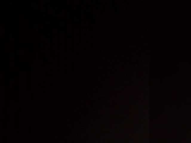 Live sex webcam photo for ula2015 #291766342