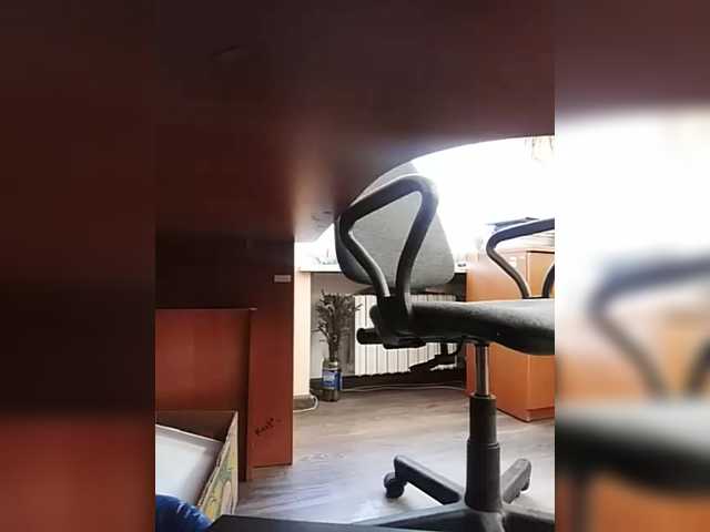 Live sex webcam photo for ula2015 #291784056