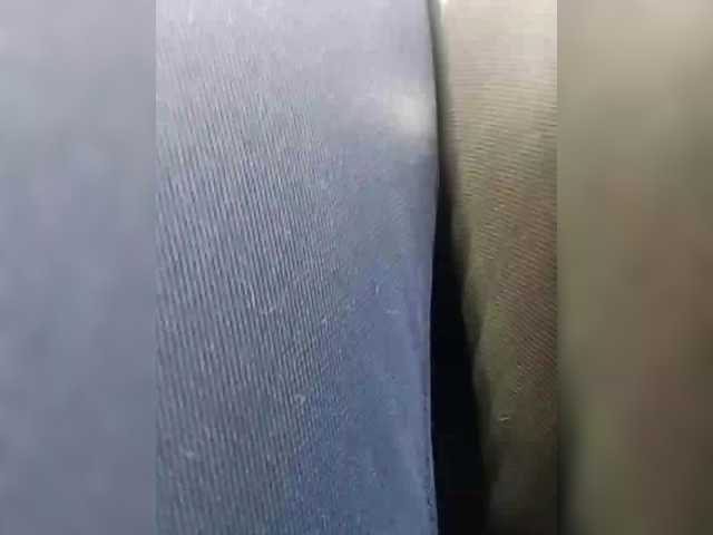 Live sex webcam photo for ula2015 #291796491