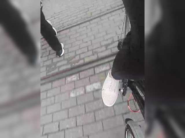 Live sex webcam photo for ula2015 #291823101