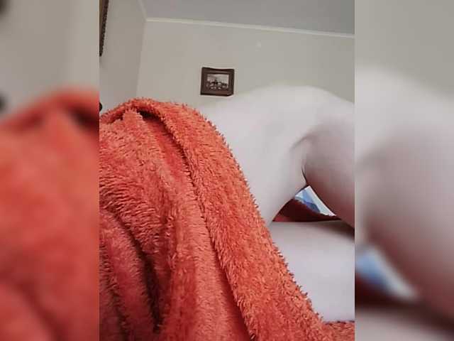 Live sex webcam photo for ula2015 #291858450