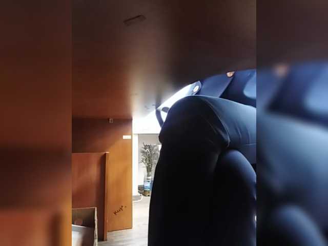 Live sex webcam photo for ula2015 #291872300