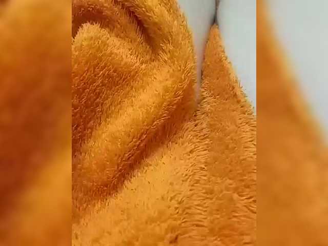 Live sex webcam photo for ula2015 #291902600