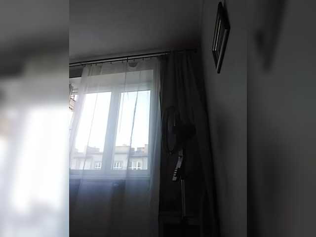 Live sex webcam photo for ula2015 #291912793