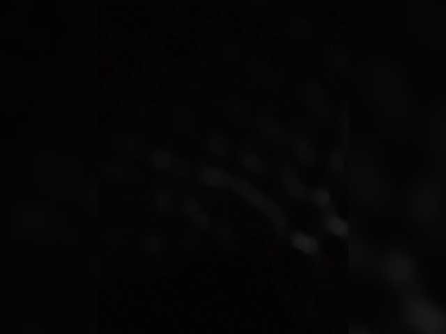 Live sex webcam photo for ula2015 #291931974