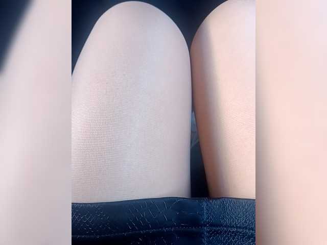 Live sex webcam photo for ula2015 #291948276