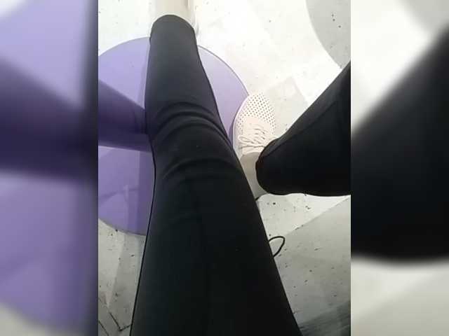 Live sex webcam photo for ula2015 #291961381