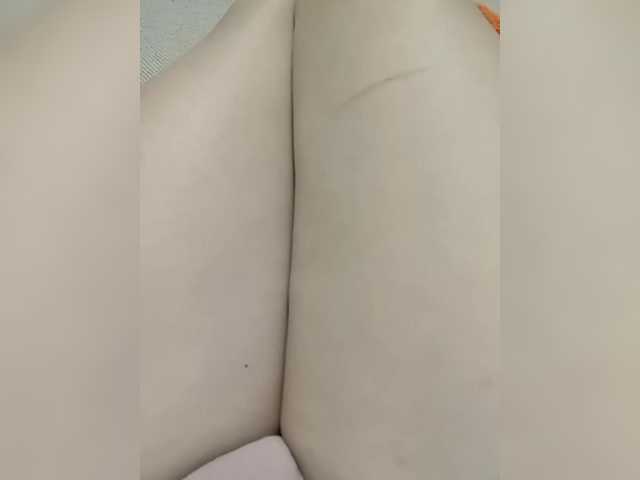 Live sex webcam photo for ula2015 #291962967