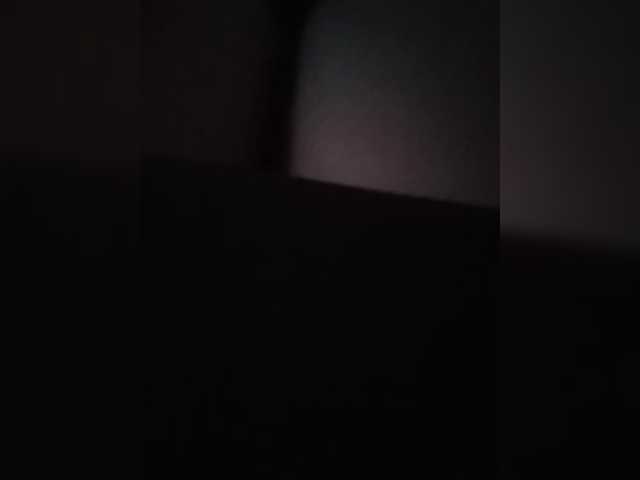 Live sex webcam photo for ula2015 #291972657