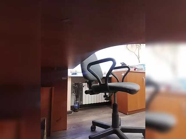 Live sex webcam photo for ula2015 #291987512