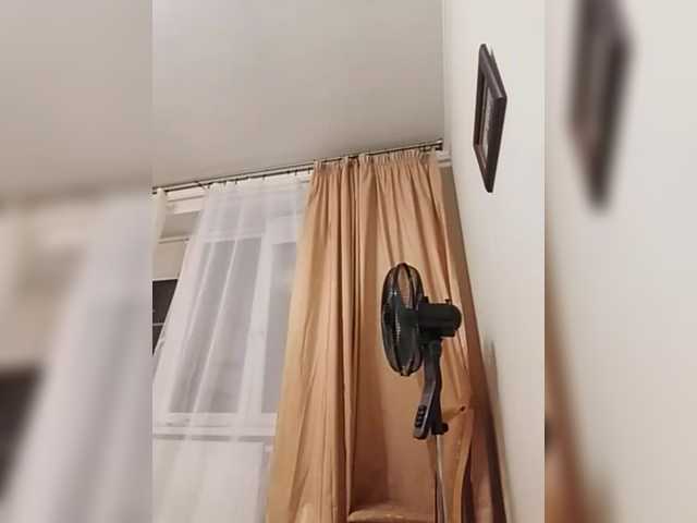 Live sex webcam photo for ula2015 #291996308