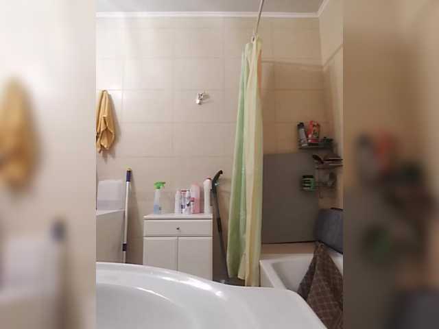 Live sex webcam photo for ula2015 #292009320