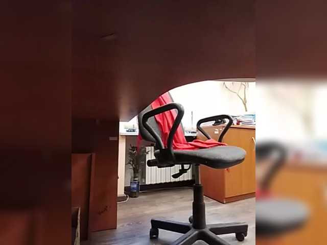 Live sex webcam photo for ula2015 #292013565