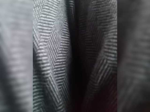 Live sex webcam photo for ula2015 #292081721