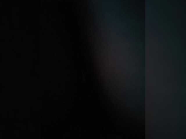 Live sex webcam photo for ula2015 #292087312