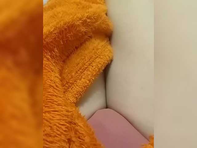 Live sex webcam photo for ula2015 #292105452