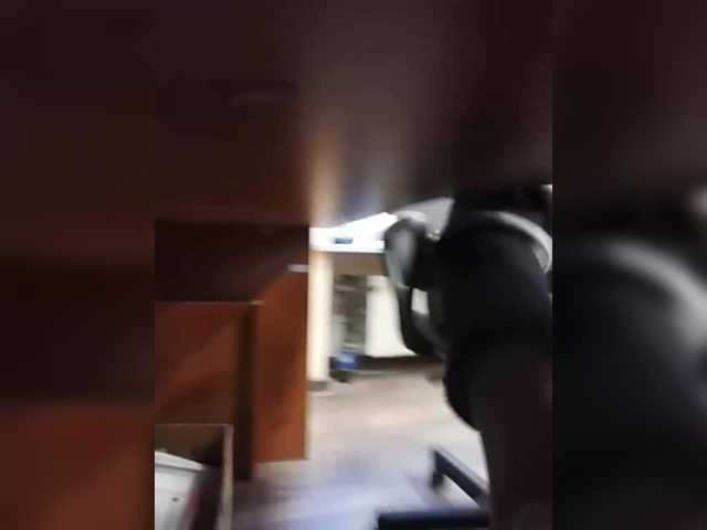 Live sex webcam photo for ula2015 #292106735