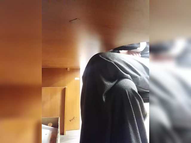 Live sex webcam photo for ula2015 #292108033