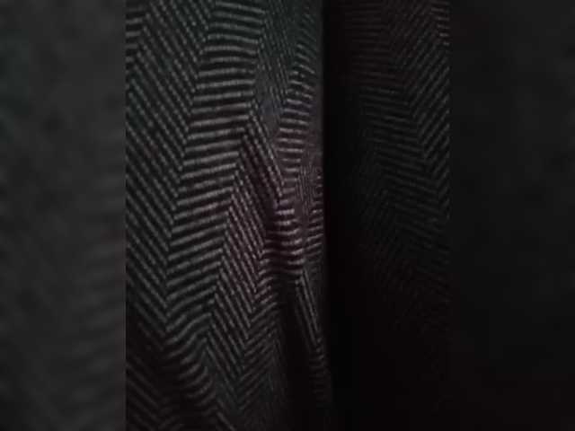 Live sex webcam photo for ula2015 #292133791