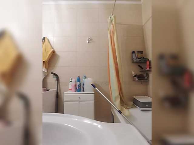 Live sex webcam photo for ula2015 #292143235