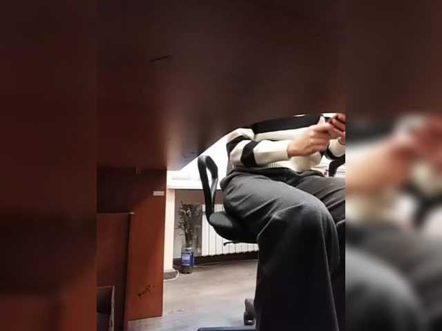 Live sex webcam photo for ula2015 #292154075