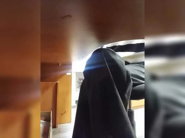 Live sex webcam photo for ula2015 #292155541