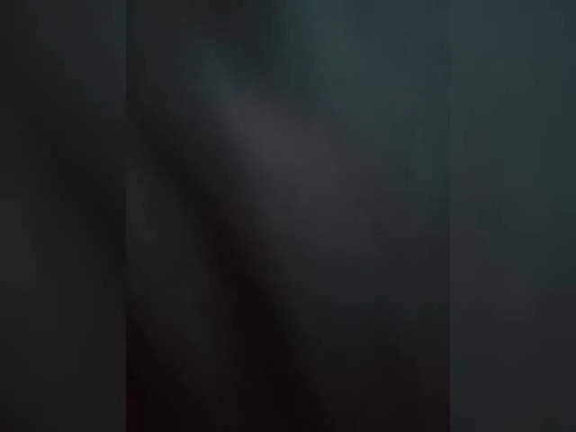 Live sex webcam photo for ula2015 #292181977