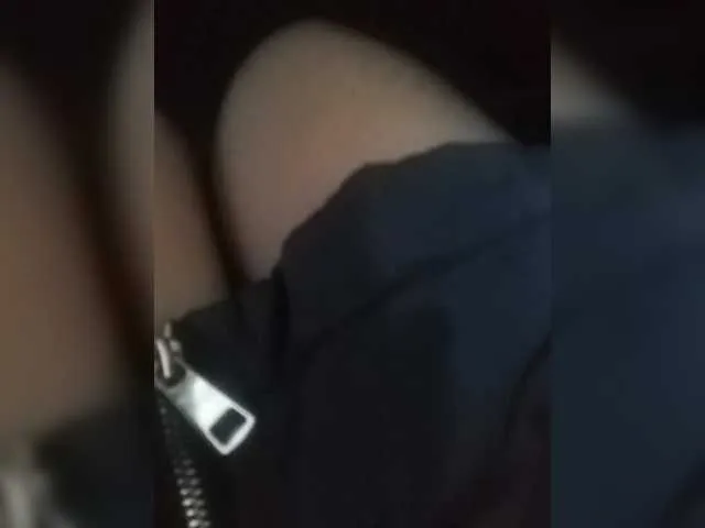 Live sex webcam photo for ula2015 #292188622