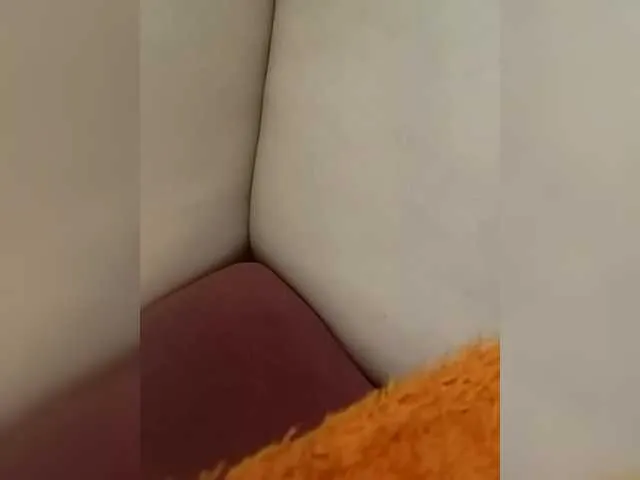 Live sex webcam photo for ula2015 #292191504