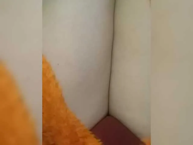 Live sex webcam photo for ula2015 #292194425