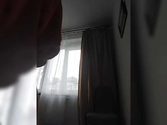 Live sex webcam photo for ula2015 #292195643