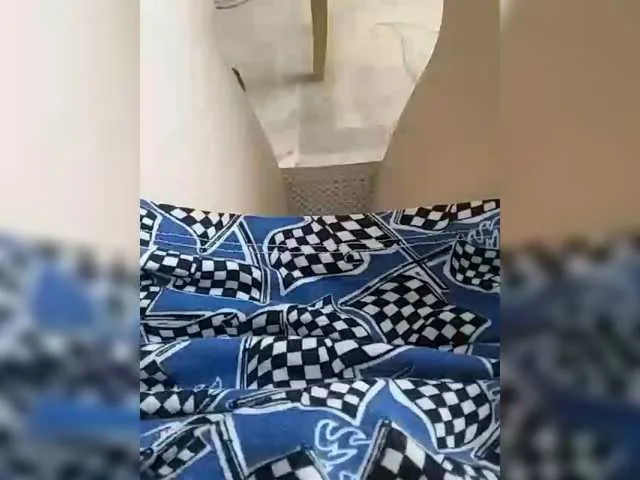 Live sex webcam photo for ula2015 #292201054