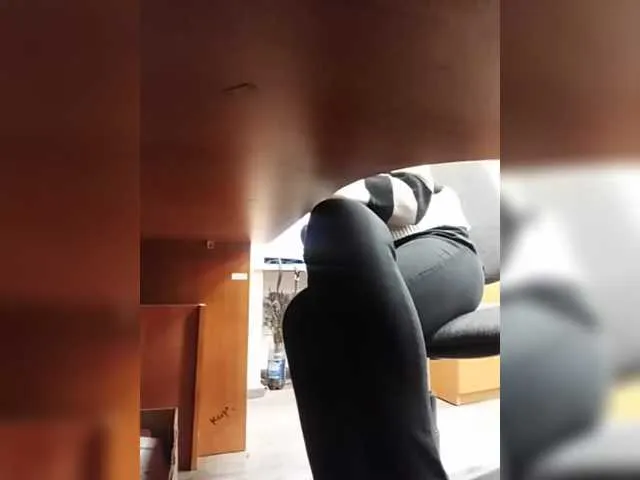 Live sex webcam photo for ula2015 #292228468