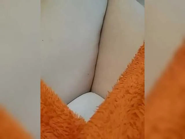 Live sex webcam photo for ula2015 #292234328