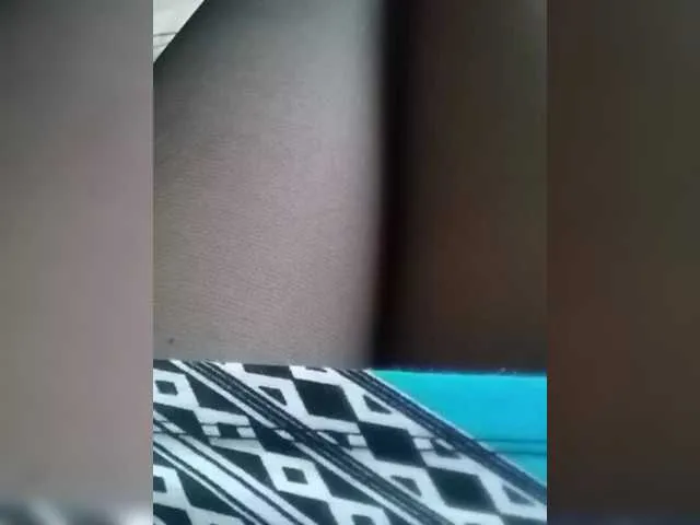 Live sex webcam photo for ula2015 #292242145