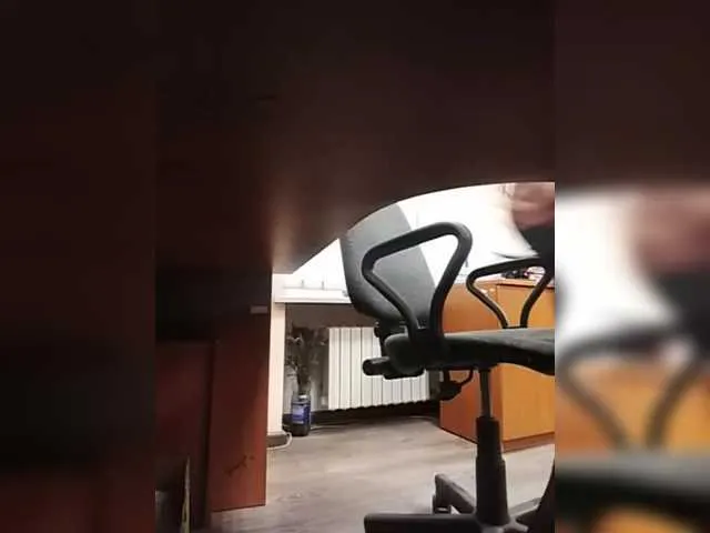 Live sex webcam photo for ula2015 #292247974