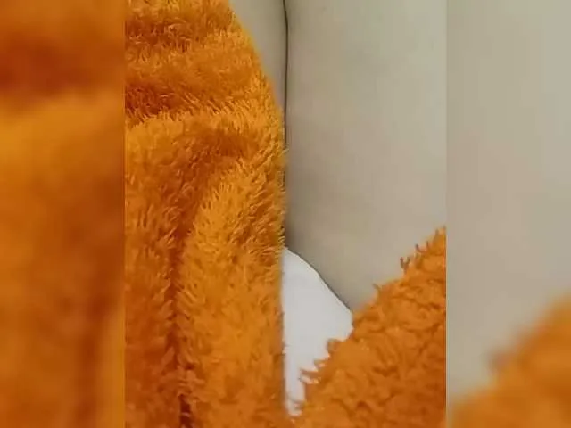 Live sex webcam photo for ula2015 #292249647