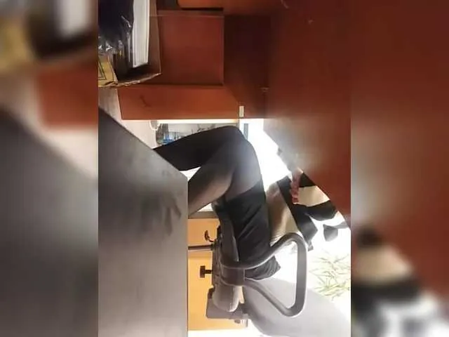 Live sex webcam photo for ula2015 #292276133