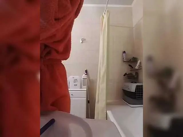 Live sex webcam photo for ula2015 #292281910