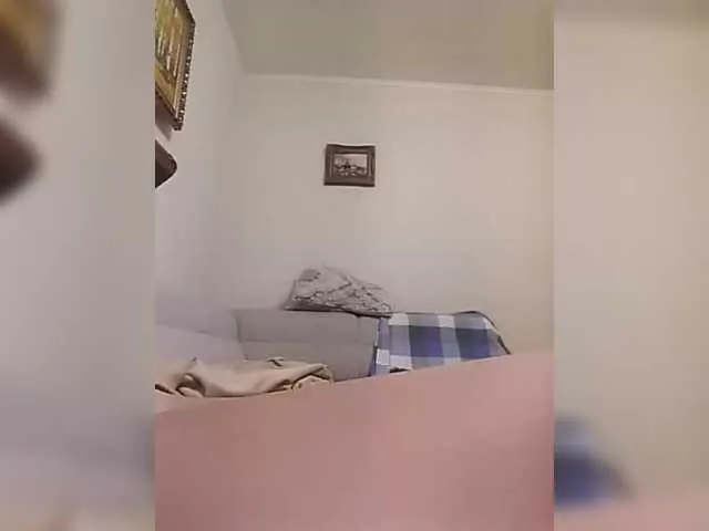 Live sex webcam photo for ula2015 #292291466