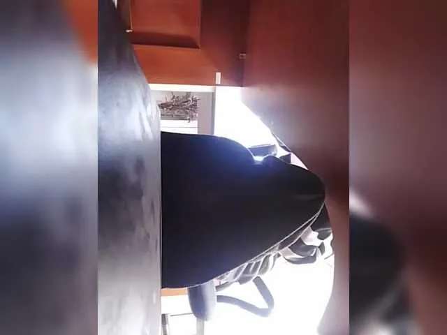 Live sex webcam photo for ula2015 #292301406